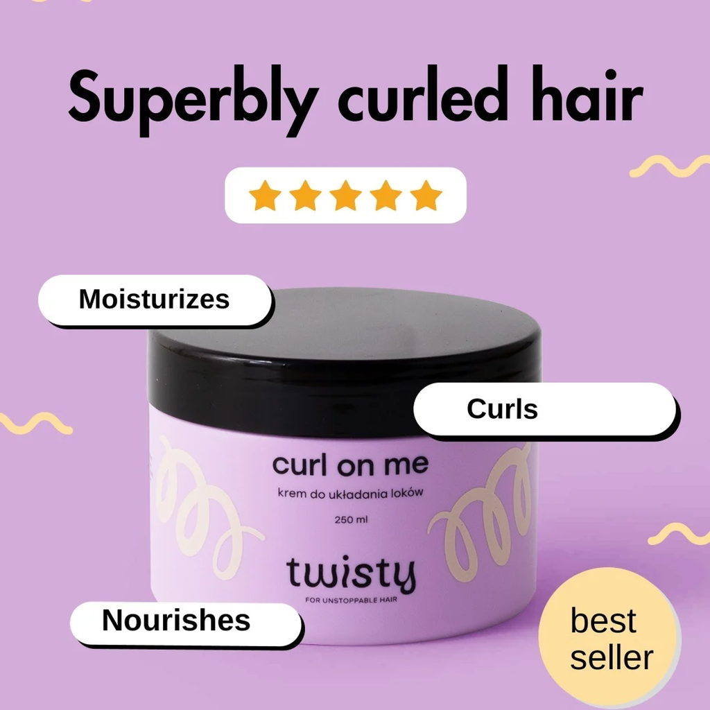 AI naming example generated in AdManage