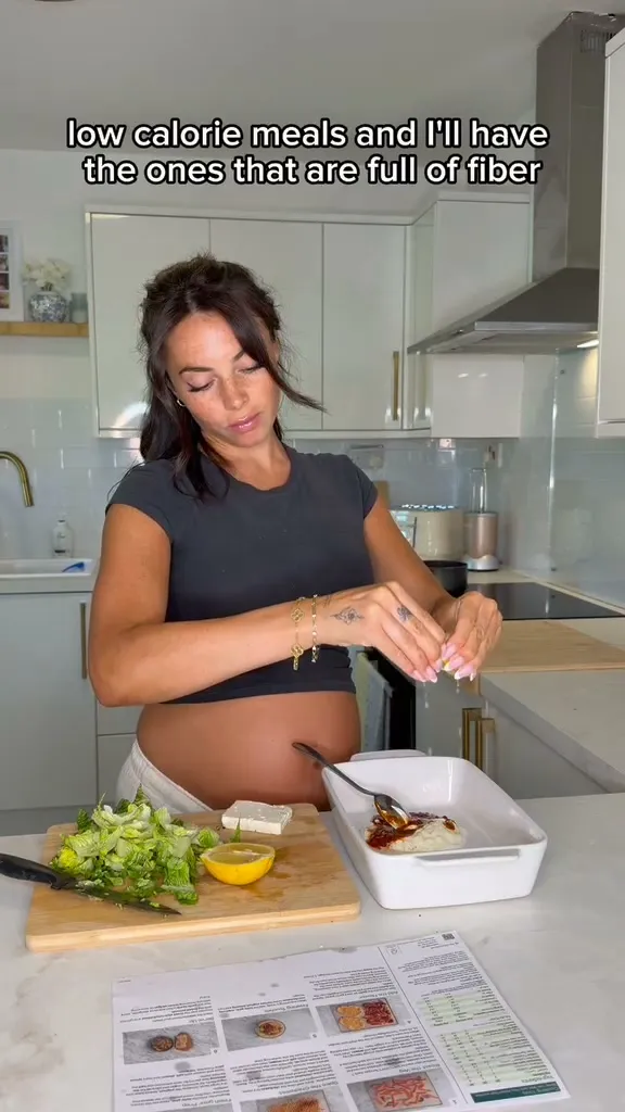 HelloFresh ad creative indexed in AdScan