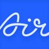 Air.inc