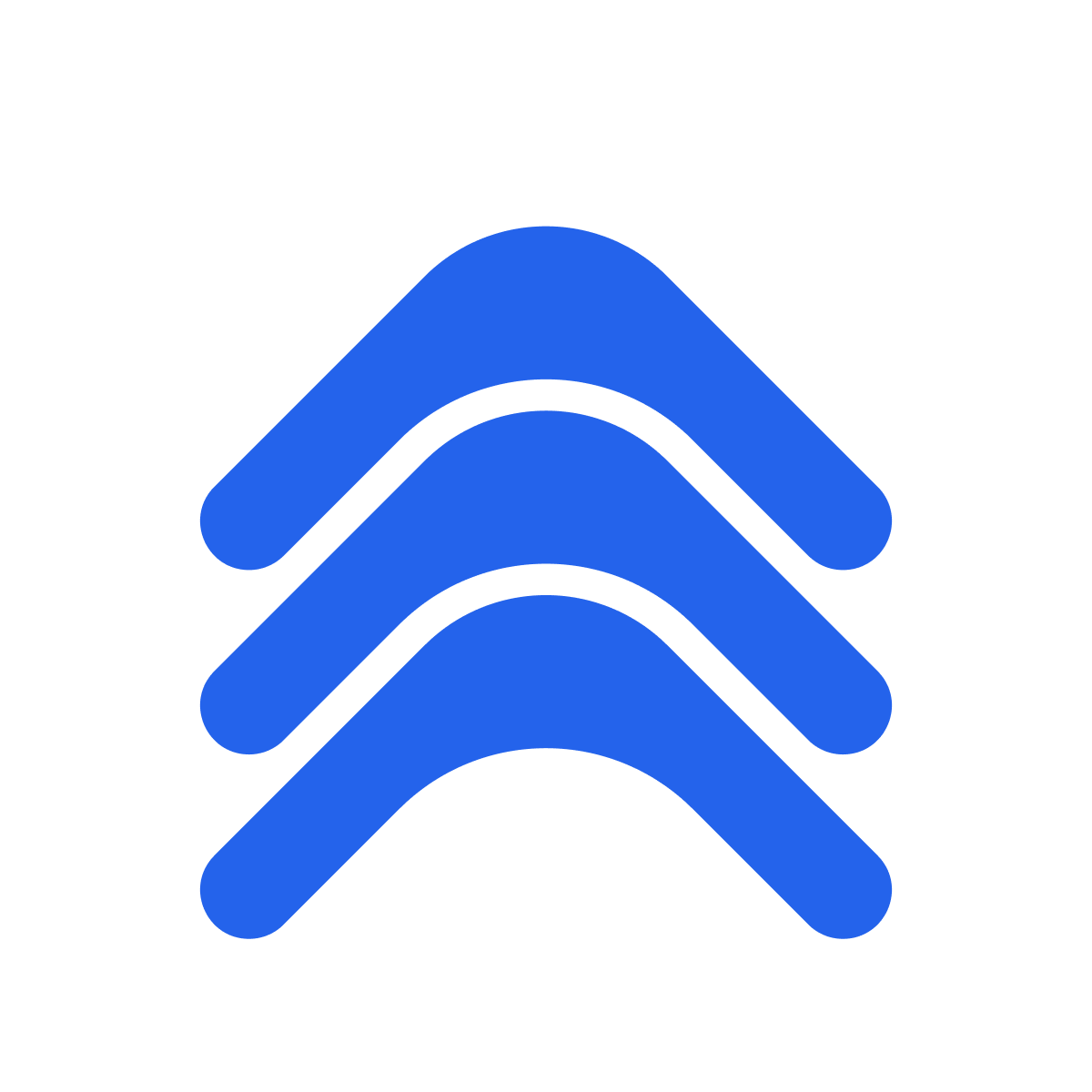 AdManage logo