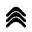 Admanage.ai admanage-logo-black-32x32 - PNG format