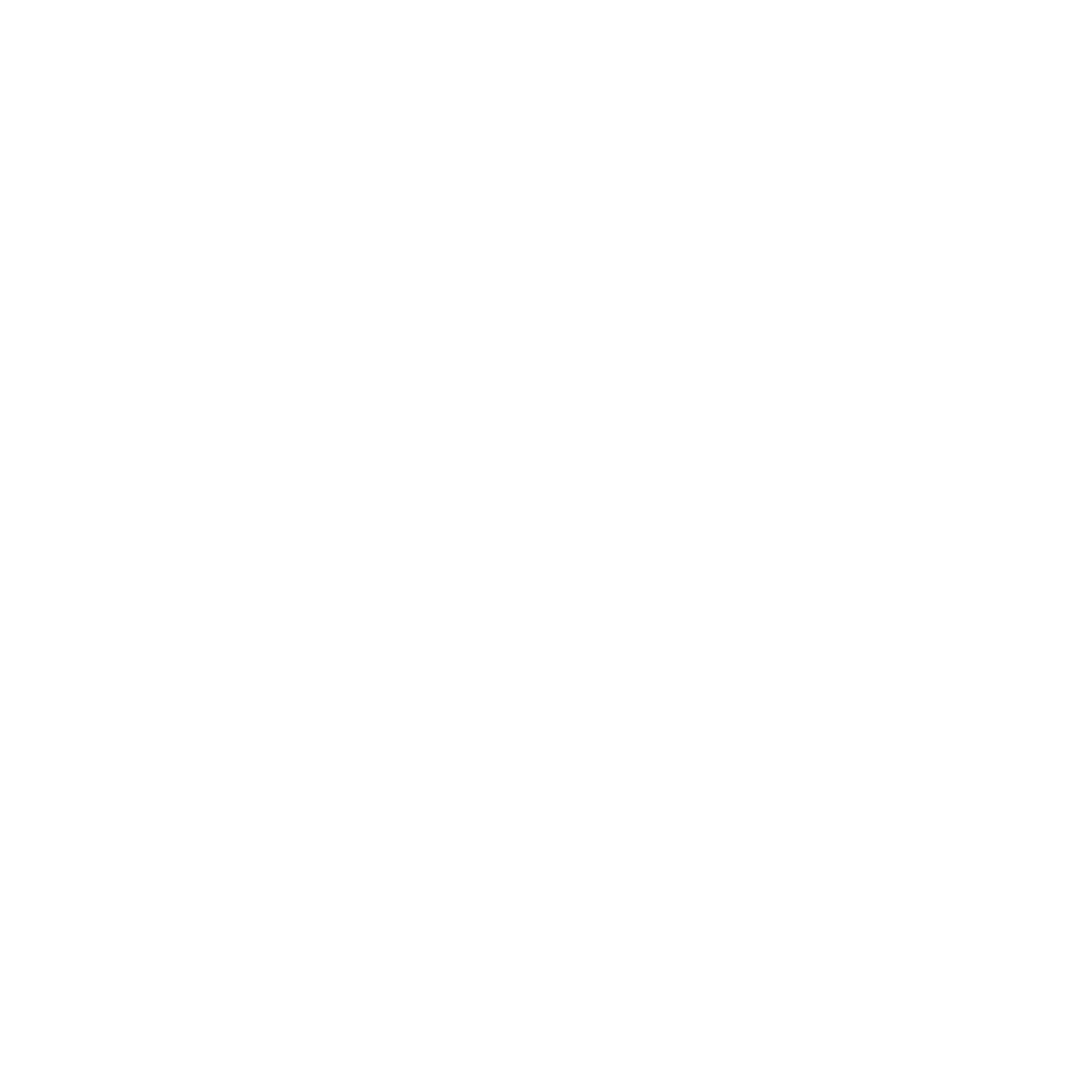 Admanage.ai admanage-logo-white-1200x1200 - PNG format