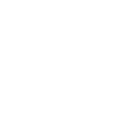 Admanage.ai admanage-logo-white-256x256 - PNG format