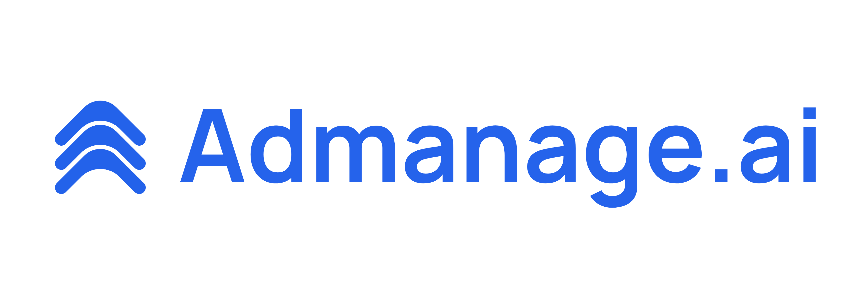 Admanage.ai admanage-logo-wordmark - PNG format