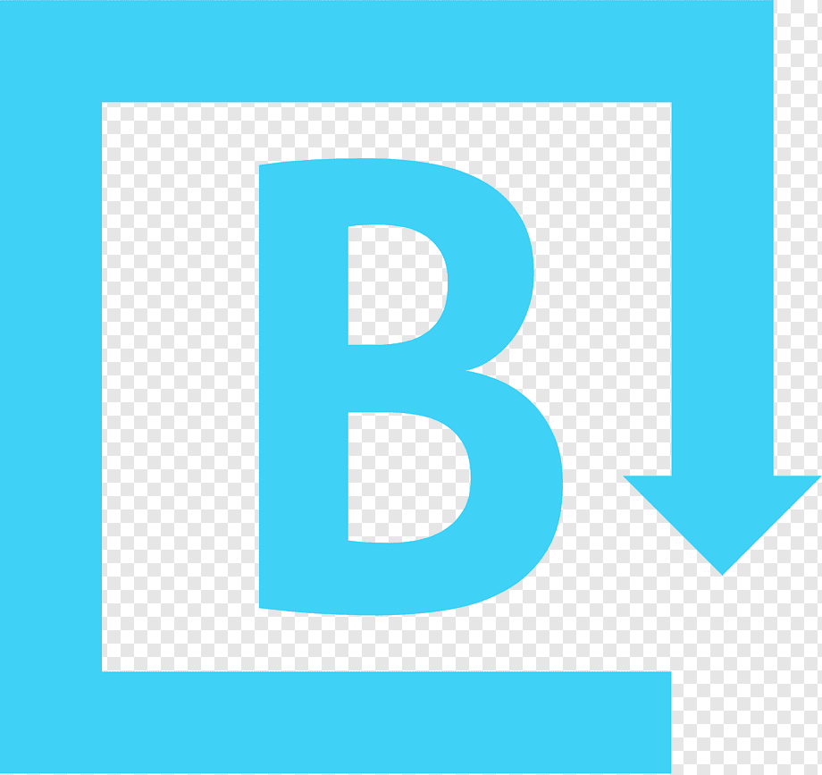 Brandfolder