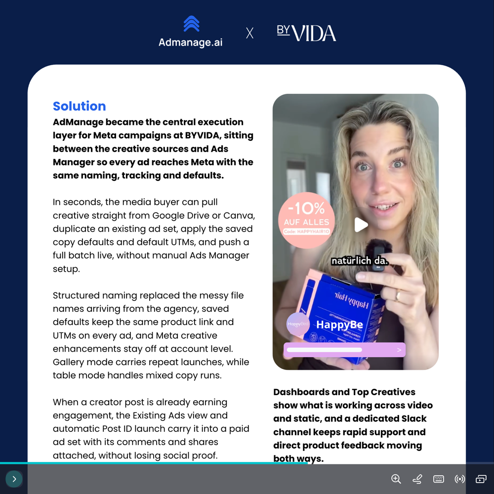 BYVIDA case study visual 3
