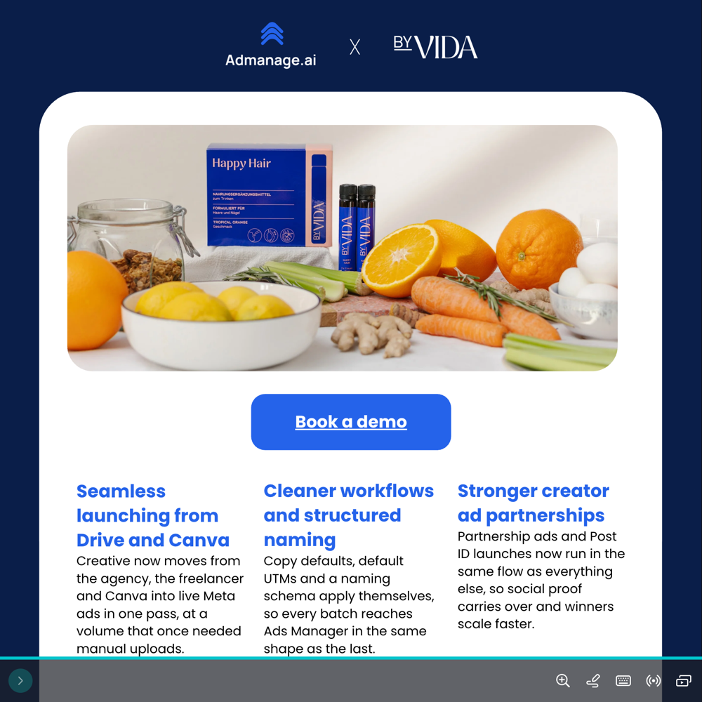 BYVIDA case study visual 5