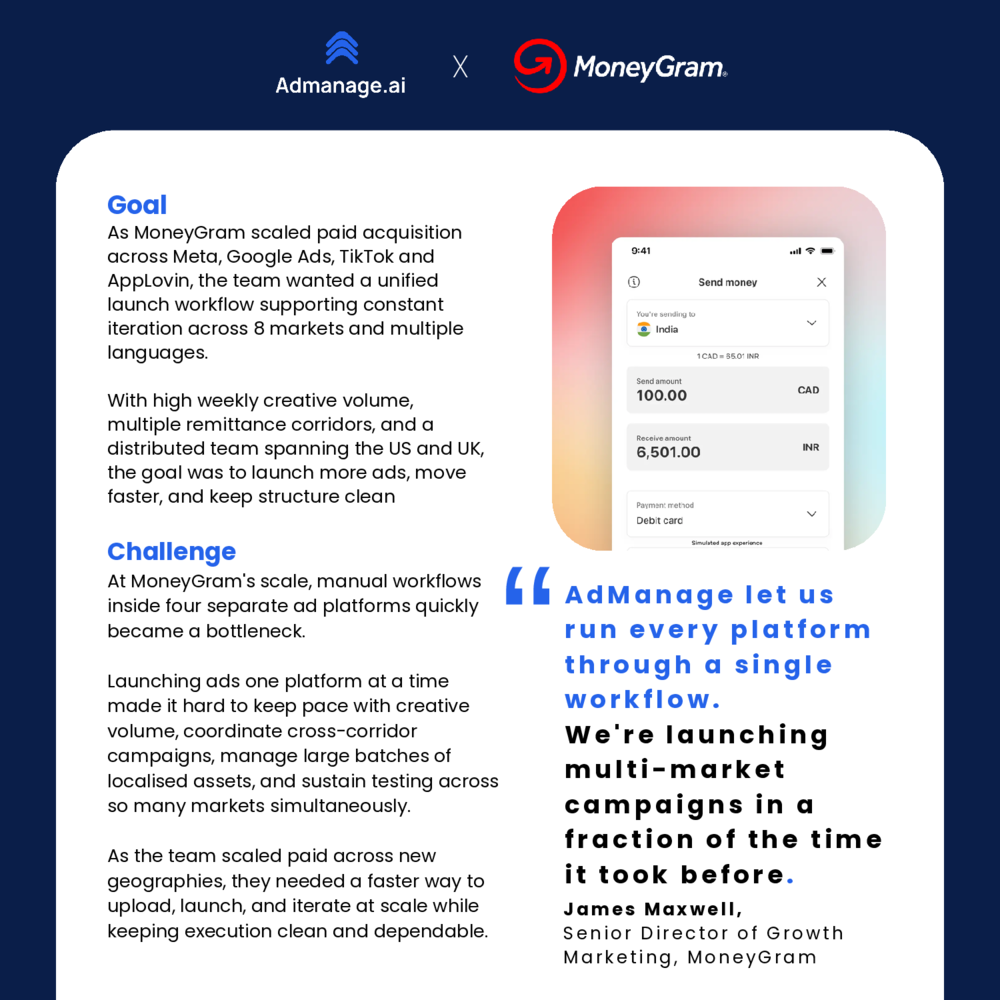 MoneyGram case study visual 2