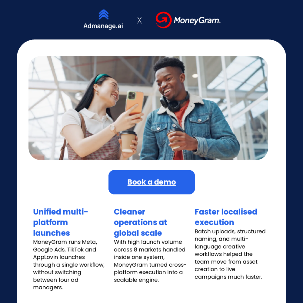 MoneyGram case study visual 5