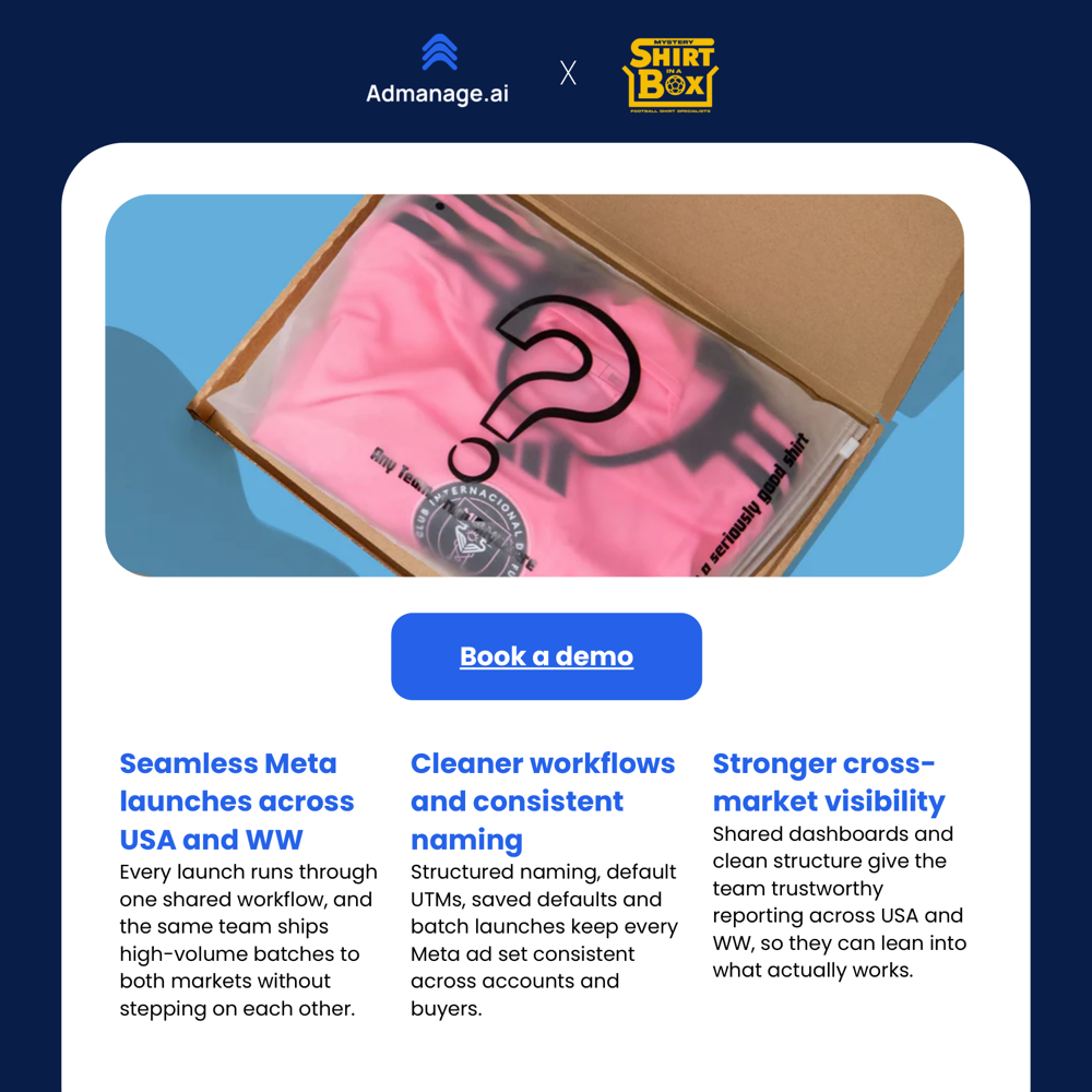 Shirt in a Box case study visual 5