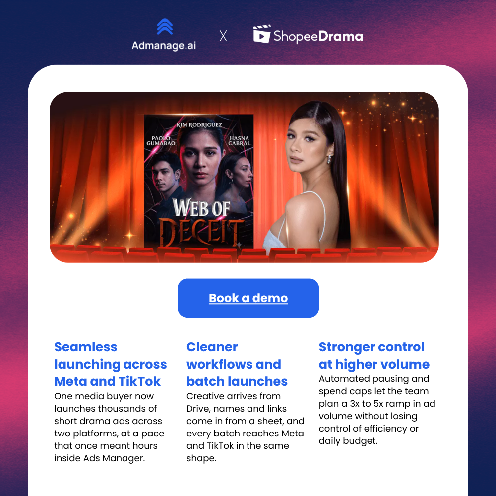Shopee case study visual 5