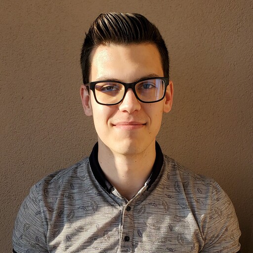 Aleksandar Pecev