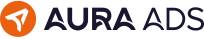 AURA ADS