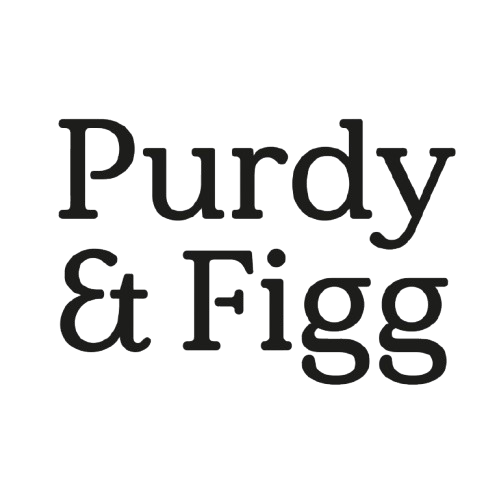 P&F