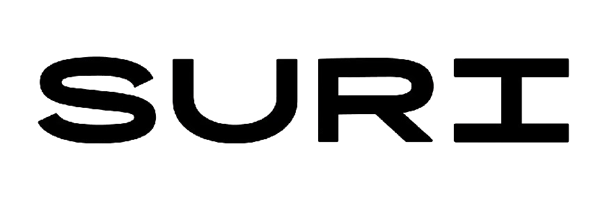 SURILogo logo