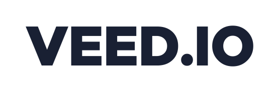 VeedLogo