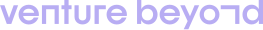 VentureBeyond logo