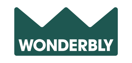 Wonderbly