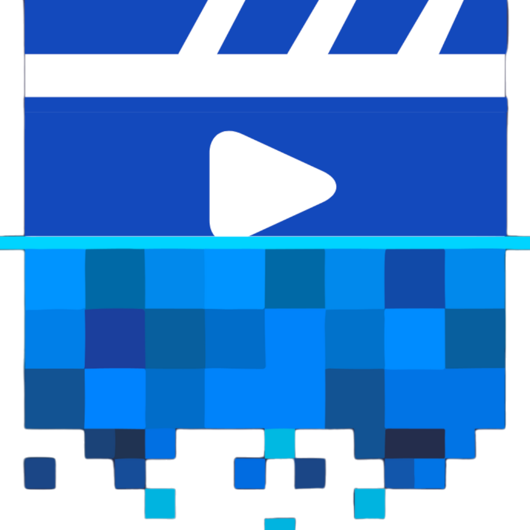 Adscan