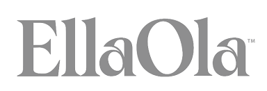 EllaOla