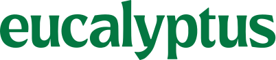 eucalyptus logo