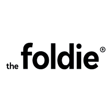 Foldie