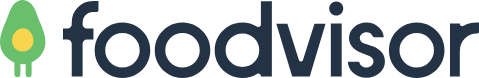 foodvisor logo
