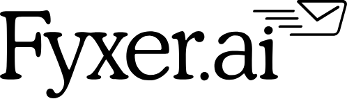 Fyxer
