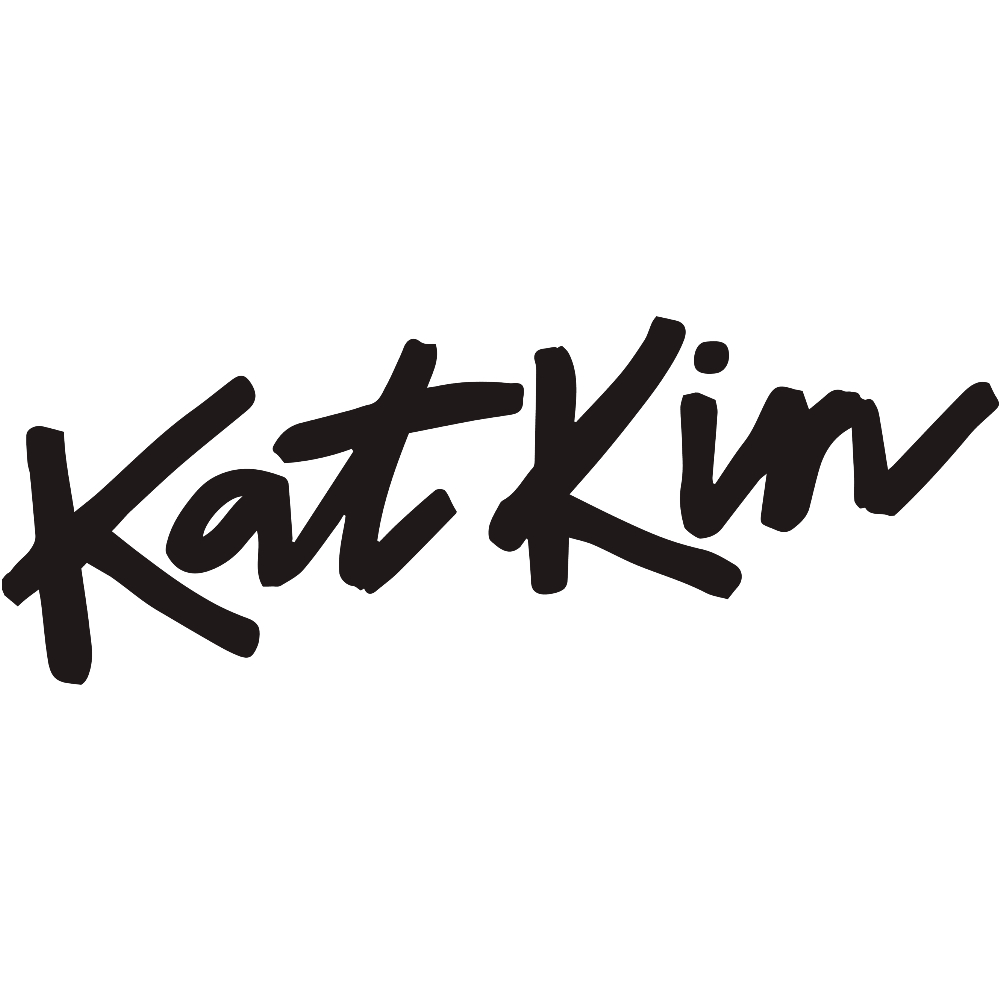 Kat Kin