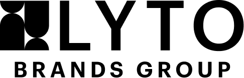 Lyto Group