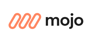 mojologo