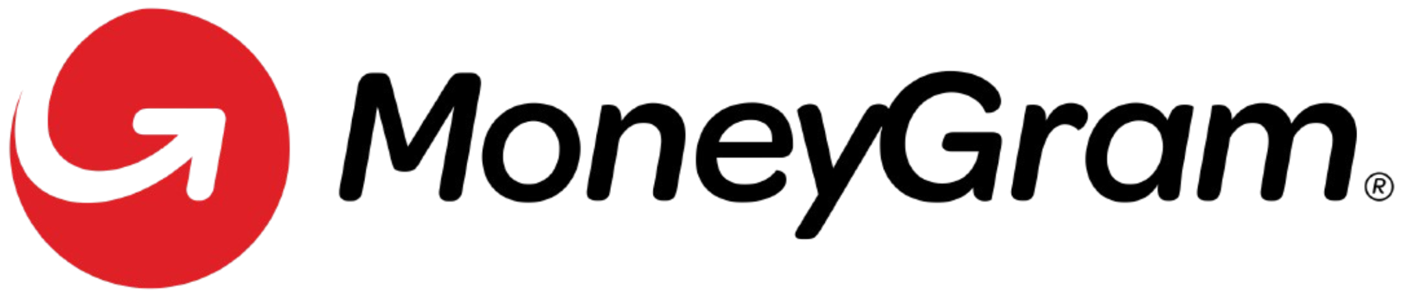 MoneyGram