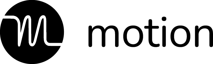 Motion