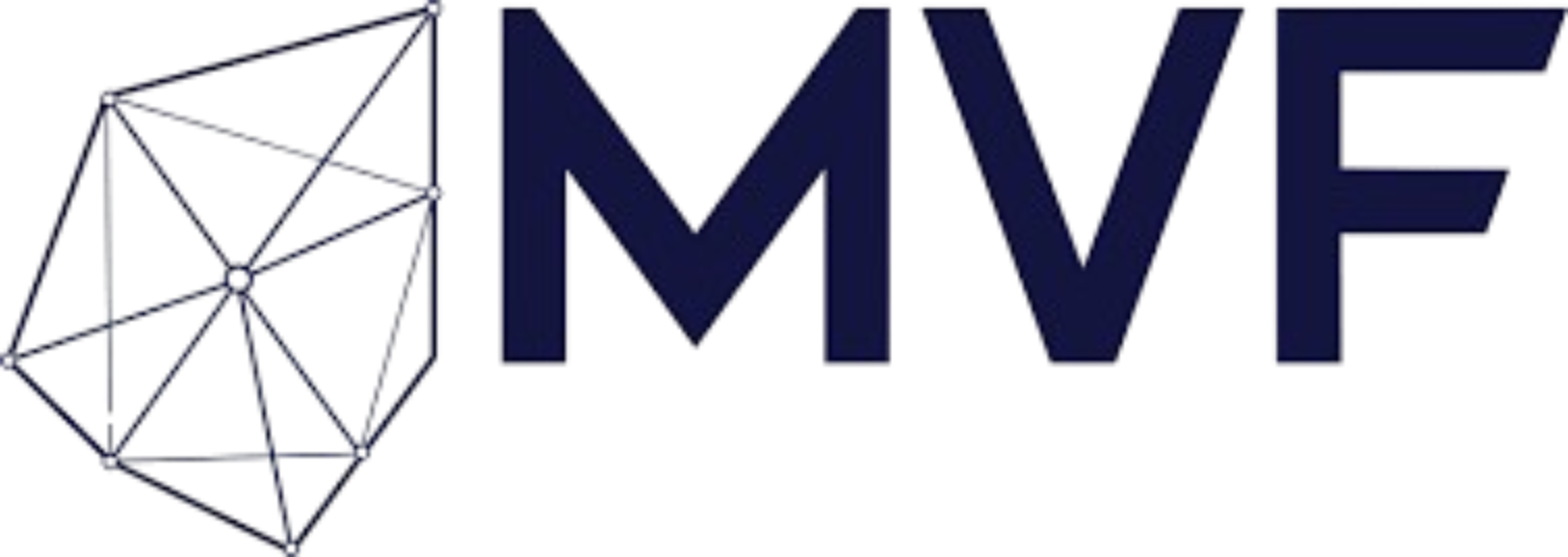 MVF