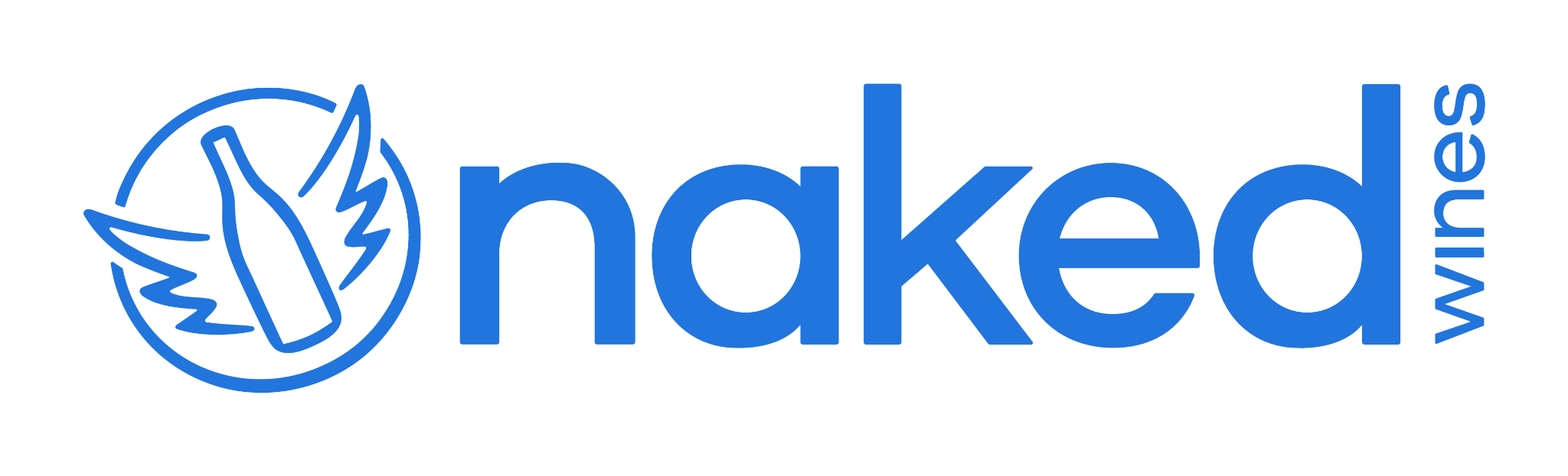 Naked Wines