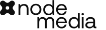 nodemedia