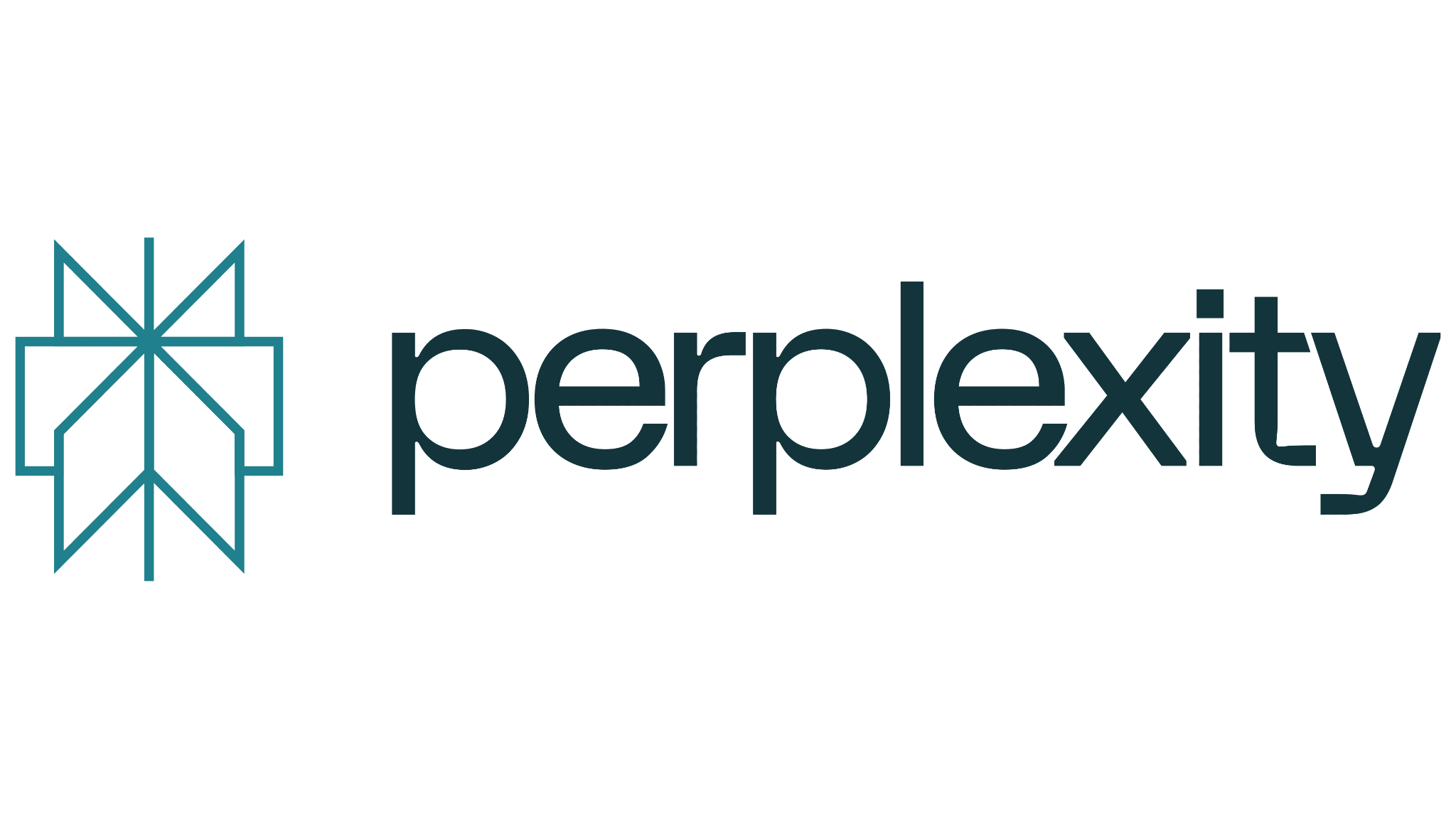 Perplexity