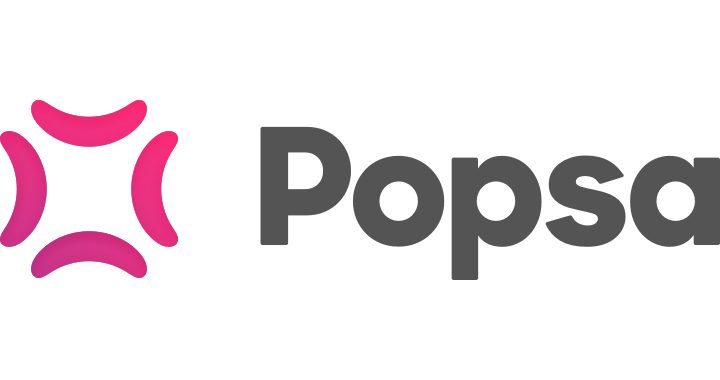 Popsa