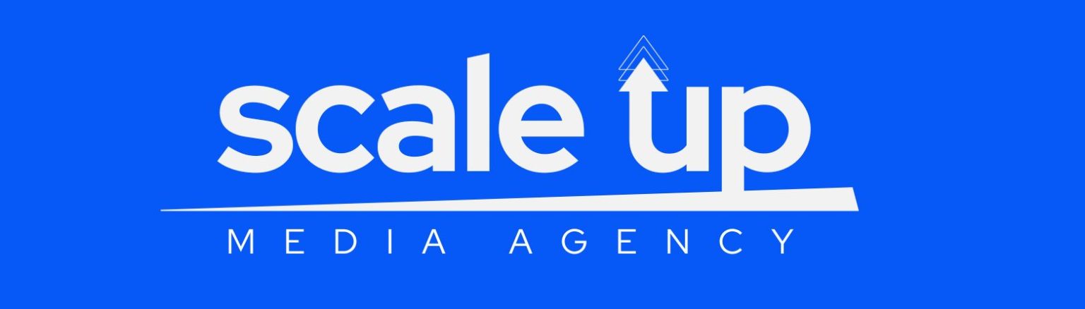Scale Up Media
