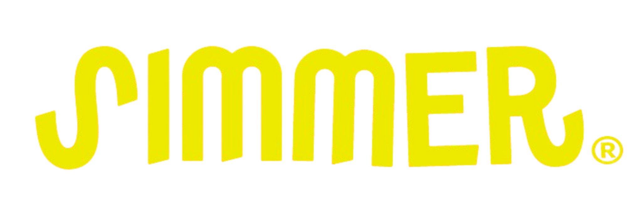 Simmer