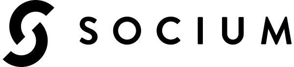 Socium Media