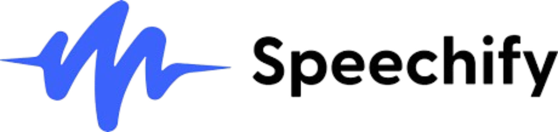 Speechify