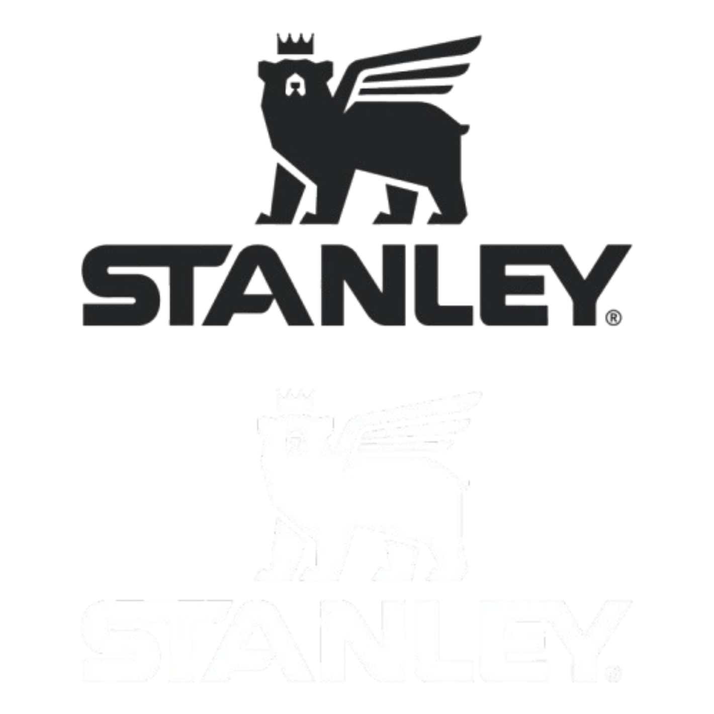 Stanley