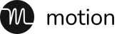 Use Motion