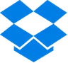 Dropbox