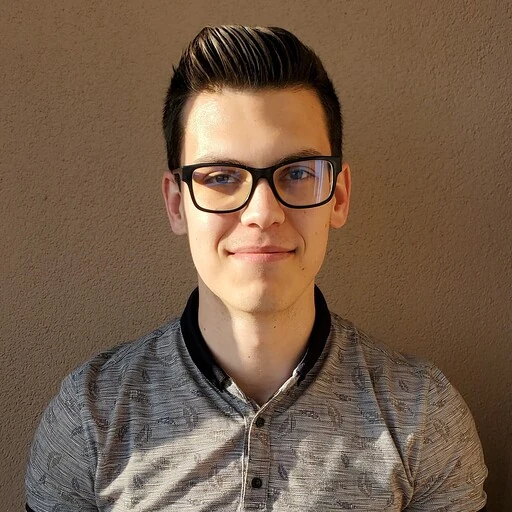 Aleksandar Pecev