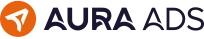 AURA ADS