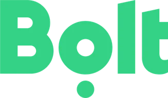 Bolt