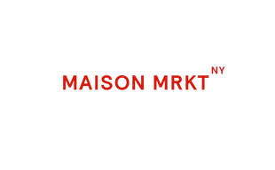 Maison MRKT