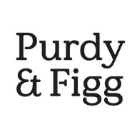 P&F